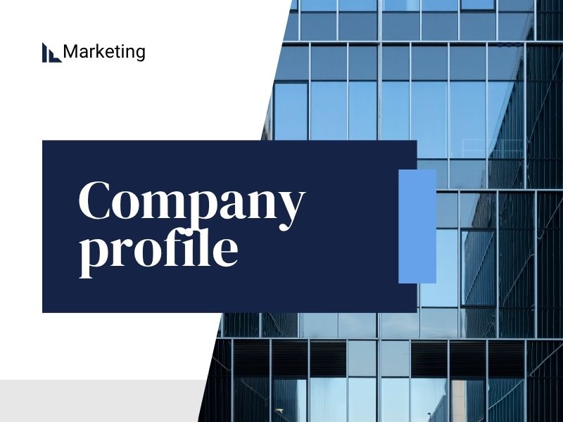 What Is Marketing