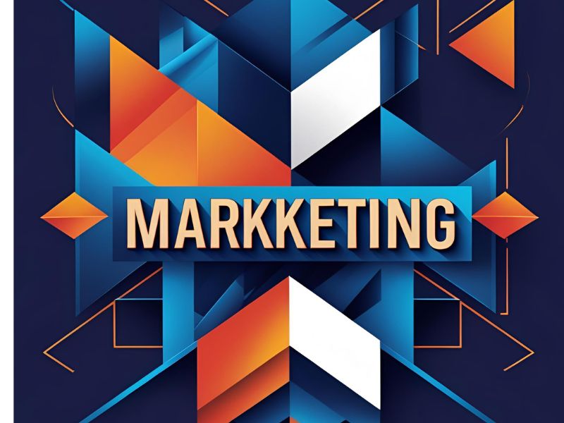 What Is Marketing