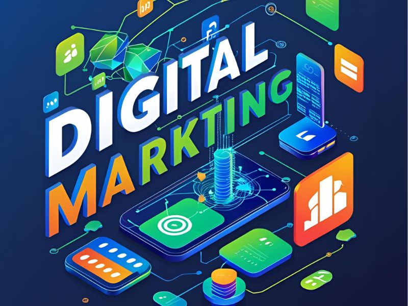 What Is Marketing